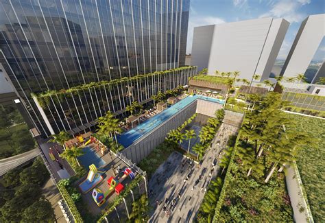 solaire vertis north|Solaire – Resort in Quezon City – Solaire Resort North.